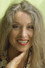 Anne Marie Helger