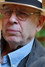 Željko Senečić