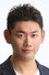 Takuya Nakashima