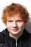 Ed Sheeran