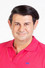 Marios Dimitriou