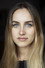 Claudia Stecher