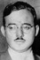 Julius Rosenberg