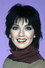 Joyce DeWitt