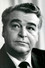 Carl Ottosen