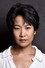 Jasmine Wang