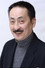 Yukimasa Kishino