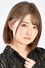 Megumi Yamaguchi