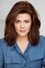 Melissa Carter