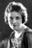 Claudia Coleman