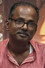 Amit Saha