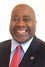 Raynard Jackson