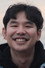 Pumipach Tanachotnarangkun
