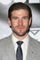 Austin Stowell