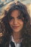 Sabrina Schieder