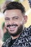 Ramez Galal