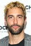 Noah Mills