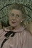 Aileen Britton