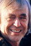 Geoff Murphy