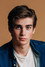 Raphael Ruggero