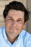 Michael Showalter