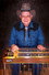 Ralph Mooney
