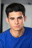 Hunter Sansone
