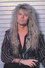 Adrian Vandenberg