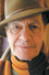 Gabriel Gascon