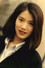 Anita Yuen Wing-Yee