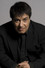 Adrián Otero