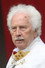 Jiří Stanislav