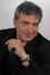 Stefano Dragone