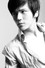 Wang Xingkai