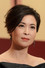 Louisa So Yuk-Wah