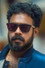 Tinu Pappachan