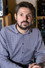 Tommaso Colliva