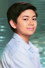 Zac Sibug