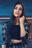 Dunya Alaa