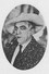 Einar Rinne