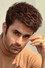 Pearl V Puri