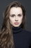 Eleanor O'Brien