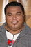 Peter Navy Tuiasosopo