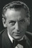 Poul Müller