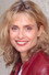 Maryam D'Abo