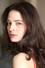 Esther Comar