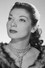 Lucienne Granier