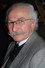 Hosam Tahseeine Bek