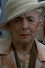 Viola Kates Stimpson