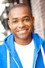 Kelvin O'Bryant